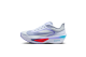 Nike Zoom Fly 6 (FN8455-004) weiss 1