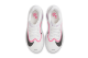 Nike Zoom Fly 6 (FN8455-101) weiss 4