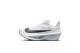Nike Zoom Fly 6 (FN8455-104) weiss 1