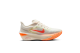 Nike Zoom Fly 6 (FN8455-105) beige 3