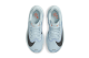 Nike Zoom Fly 6 (FN8455-400) blau 4