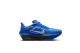 Nike Дві праві рукавиці Womens nike (HQ1718-400) blau 3