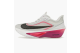 Nike Zoom Fly 6 (FN8454-101) weiss 5