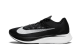 Nike Zoom Fly (880848-001) schwarz 3