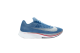 Nike Zoom Fly (880848-402) blau 3