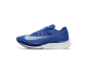 Nike Zoom Fly (897821-411) blau 1