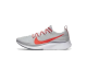 Nike Zoom Fly Flyknit (AR4561-044) bunt 2