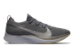 Nike Zoom Fly Flyknit (AR4561-002) grau 2