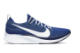 Nike Zoom Fly Flyknit (AR4561-400) blau 4
