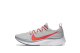 Nike Zoom Fly Flyknit (AR4561-044) grau 1