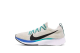 Nike Zoom Fly Flyknit (AR4562-201) bunt 2