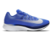 Nike Zoom Fly Hyper Royal (880848-411) blau 3
