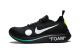 Nike Zoom Fly Mercurial Off x Flyknit (AO2115-001) schwarz 3