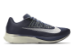 Nike Zoom Fly Obsidian (880848 405) blau 3