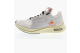 Nike Off x Zoom Fly (AJ4588-100) weiss 2