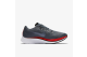 Nike Zoom Fly OG Blue Fox (880848-400) grau 6