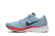 Nike Zoom Fly (880848-401) blau 4