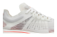 Nike Zoom Fly SP (AJ9282-106) weiss 6
