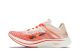 Nike Zoom Fly SP Camo (AV8074-800) bunt 6
