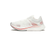 Nike Zoom Fly SP (AJ9282-106) weiss 1