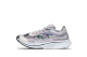 Nike Zoom Fly SP Floral (AV3523-001) bunt 1