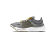 Nike Zoom Fly SP Peat Moss (AJ9282-003) grau 1