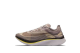 Nike Zoom Fly SP Sepia Stone (AA3172-201) beige 1