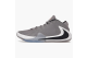 Nike Zoom Freak 1 Atmosphere Grey (BQ5422-002) grau 2