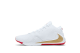 Nike Zoom Freak 1 Roses (BQ5633-100) weiss 1