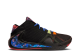 Nike Zoom Freak 1 EYBL (CZ6200-001) bunt 3