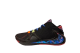 Nike Zoom Freak 1 EYBL (CZ6200-001) bunt 1