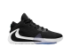Nike Zoom Freak 1 gs (BQ5633-001) schwarz 5