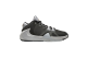 Nike Zoom Freak 1 Smoke Grey GS (BQ5633-050) schwarz 4
