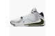 Nike Zoom Freak 1 GS (BQ5633-101) weiss 2