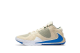 Nike Zoom Freak 1 Cream (BQ5422-200) beige 1