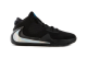 Nike Zoom Freak 1 Multi Photo Blue (BQ5633-004) schwarz 2
