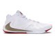 Nike Zoom Freak 1 Roses (BQ5422-100) weiss 3
