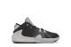 Nike Zoom Freak 1 Smoke Grey GS (BQ5633-050) schwarz 3