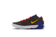 Nike Zoom Freak 1 AS (CD4962-001) schwarz 4