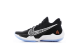 Nike Zoom Freak 2 (CK5424-001) schwarz 1