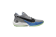Nike Zoom Freak 2 Particle Grey (CK5424-004) grau 3