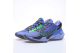 Nike Zoom Freak 2 Play for the Future (CK5424-500) lila 4