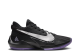 Nike Zoom Freak 2 EP (CK5825-005) schwarz 3
