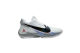 Nike Zoom Freak 2 EP (CK5825-100) weiss 2