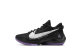 Nike Zoom Freak 2 EP (CK5825-005) schwarz 1