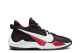 Nike Zoom Freak 2 Bred GS (CN8574-003) bunt 4