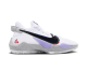 Nike Zoom Freak 2 Cement GS (CN8574-100) weiss 5