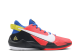 Nike Zoom Freak 2 Bright Crimson GS (CN8574-606) bunt 5