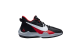 Nike Zoom Freak 2 Bred PS (CN8576 003) bunt 3
