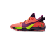 Nike Zoom Freak SE Bright Mango 2 GS (CZ4177-800) bunt 6